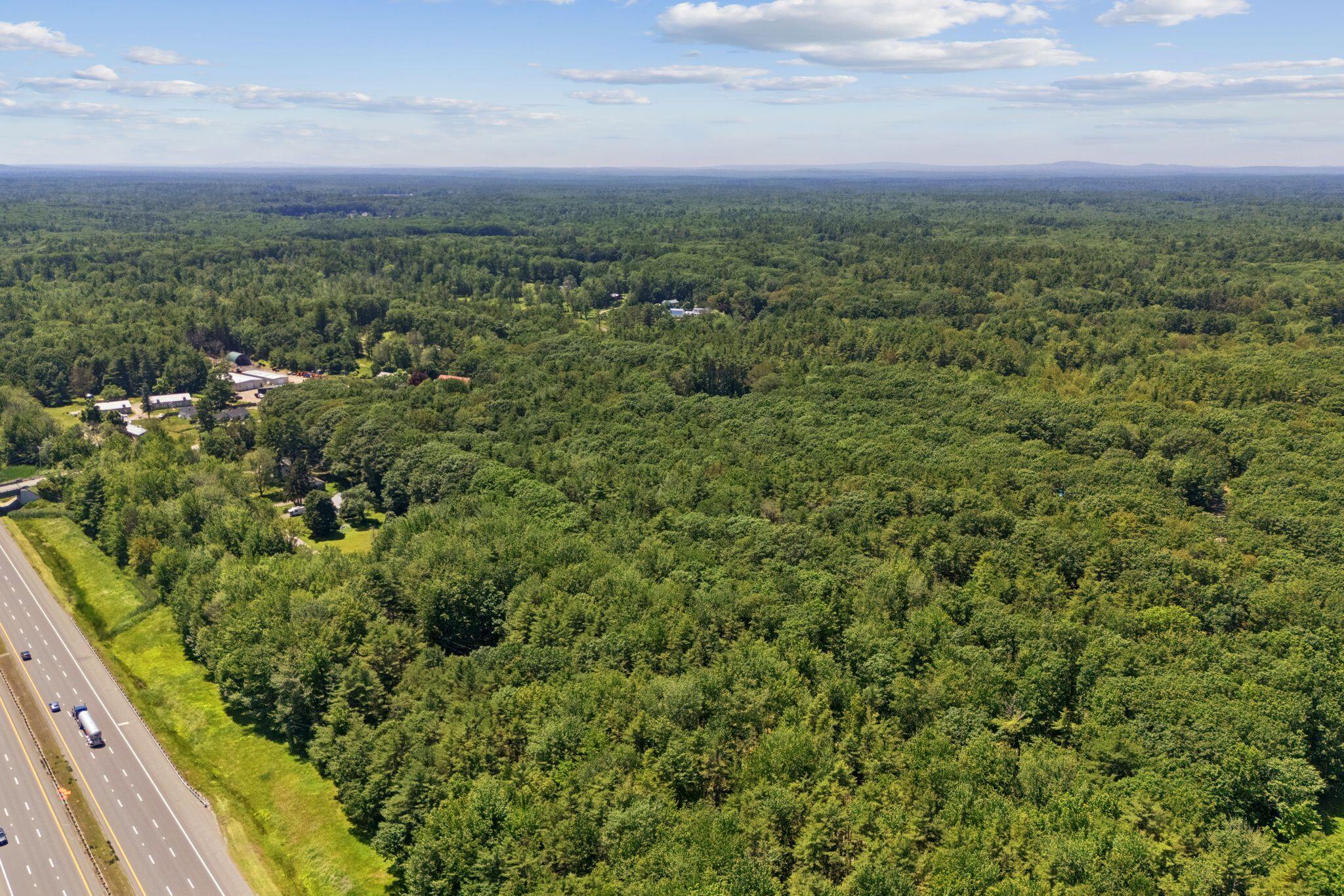 91 B Broadturn Road Scarborough, ME 04074 - Photo 4 of 10 DJI_20250626010631_0307_D