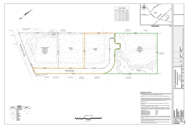 $159,000 | 91 B Broadturn Road, Scarborough, ME 04074