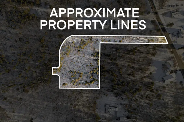 $159,000 | 91 B Broadturn Road, Scarborough, ME 04074