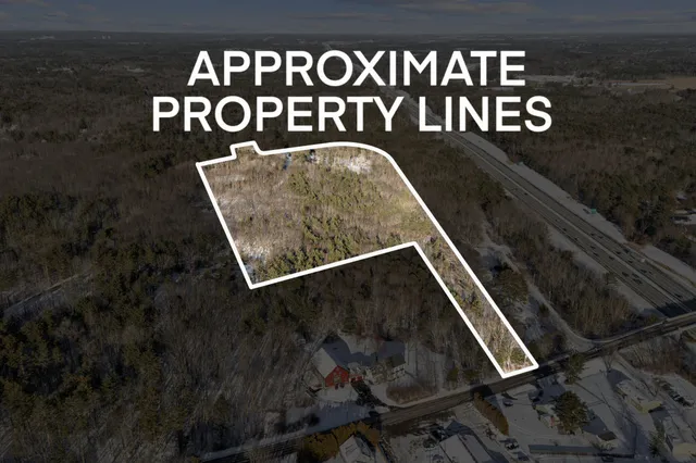 $159,000 | 91 B Broadturn Road, Scarborough, ME 04074