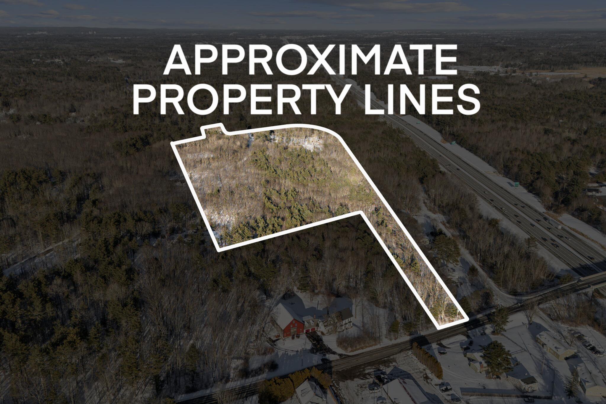 91 B Broadturn Road Scarborough, ME 04074 - Photo 9 of 10 IMG_3482