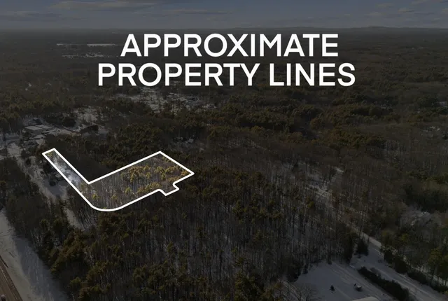 $159,000 | 91 B Broadturn Road, Scarborough, ME 04074