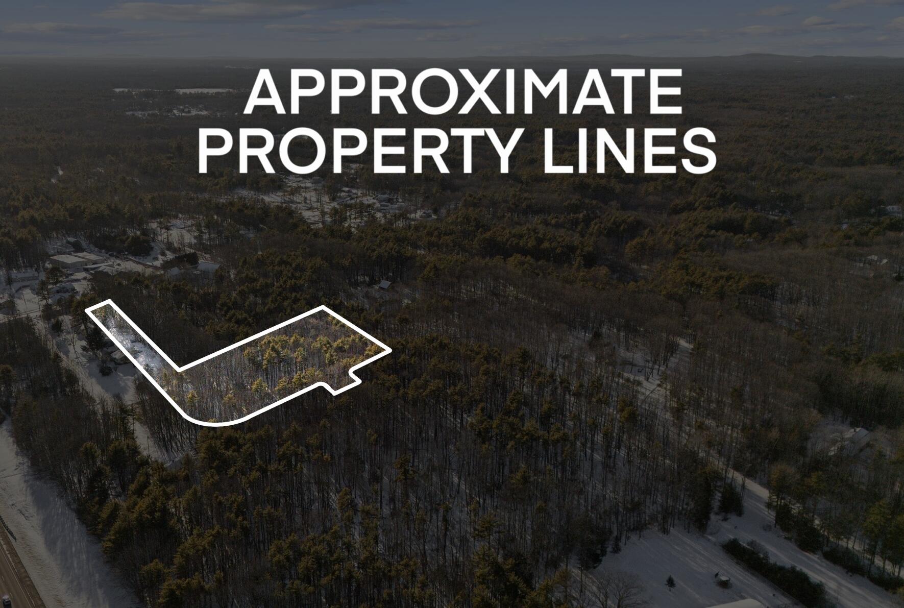 91 B Broadturn Road Scarborough, ME 04074 - Photo 10 of 10 IMG_3484