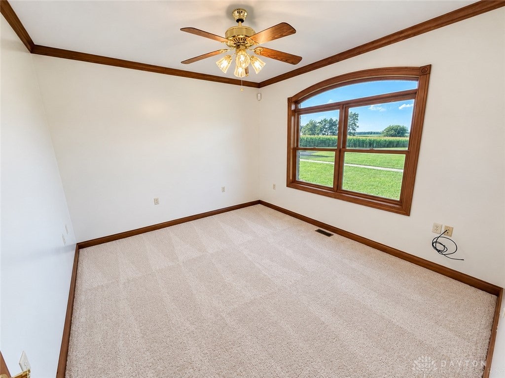 4356 Dixon Road Eaton, OH 45320 - Photo 43 of 65 Gallery Image 43