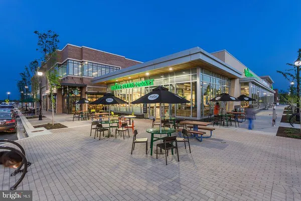 $525,000 | 4801 Nicholson Street, Riverdale, MD 20737