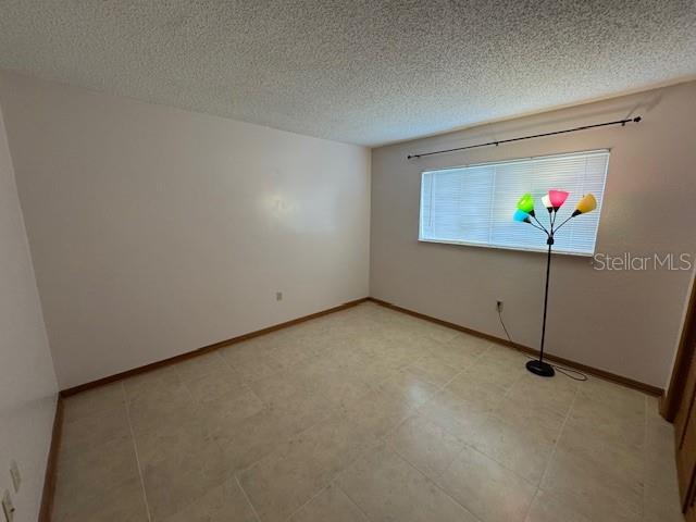 8201 Rhanbuoy Road Spring Hill, FL 34606 - Photo 18 of 30 Gallery Image 18