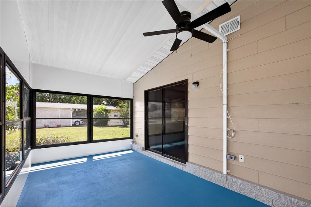 8972 Southwest 103rd Lane Ocala, FL 34481 - Photo 31 of 46