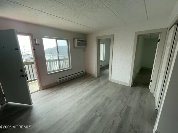 $2,000 | 33 Fremont Avenue, Unit 8, Seaside Heights, NJ 08751