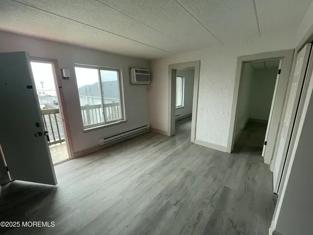 $2,000 | 33 Fremont Avenue, Unit 8, Seaside Heights, NJ 08751