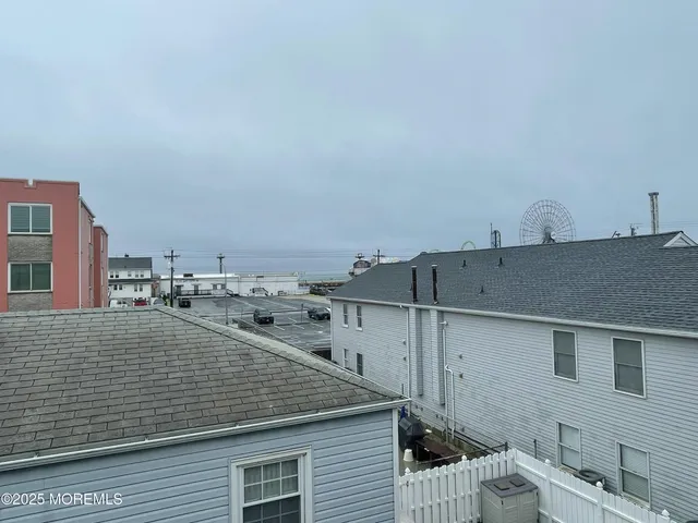 $2,000 | 33 Fremont Avenue, Unit 8, Seaside Heights, NJ 08751