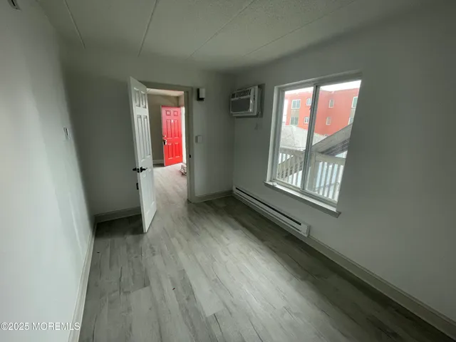 $2,000 | 33 Fremont Avenue, Unit 8, Seaside Heights, NJ 08751