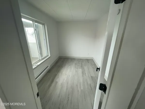 $2,000 | 33 Fremont Avenue, Unit 8, Seaside Heights, NJ 08751