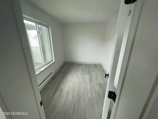 $2,000 | 33 Fremont Avenue, Unit 8, Seaside Heights, NJ 08751