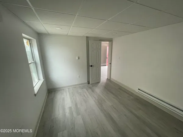 $2,000 | 33 Fremont Avenue, Unit 8, Seaside Heights, NJ 08751