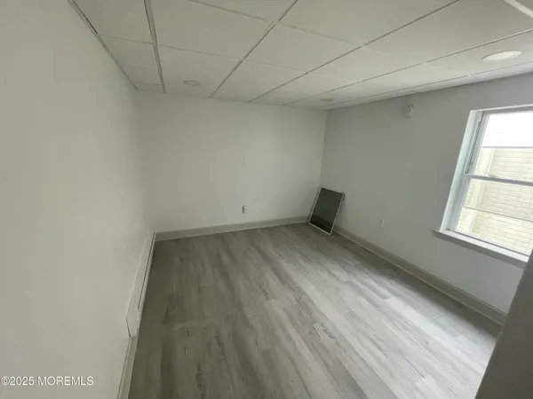 $2,000 | 33 Fremont Avenue, Unit 8, Seaside Heights, NJ 08751