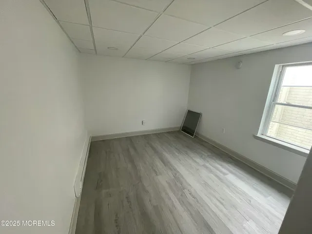 $2,000 | 33 Fremont Avenue, Unit 8, Seaside Heights, NJ 08751