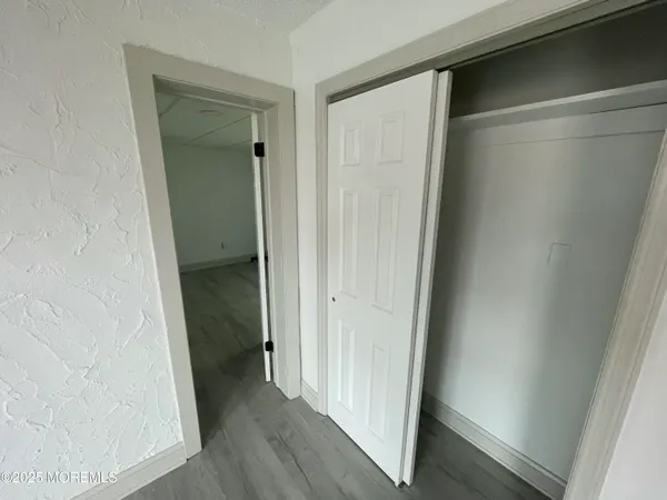 $2,000 | 33 Fremont Avenue, Unit 8, Seaside Heights, NJ 08751