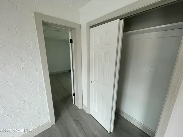 $2,000 | 33 Fremont Avenue, Unit 8, Seaside Heights, NJ 08751