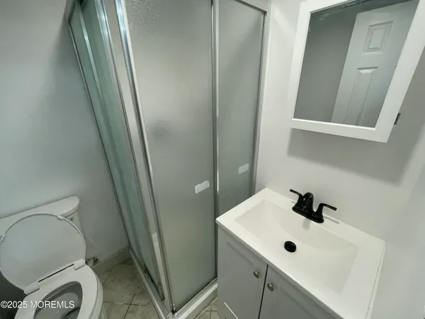 $2,000 | 33 Fremont Avenue, Unit 8, Seaside Heights, NJ 08751