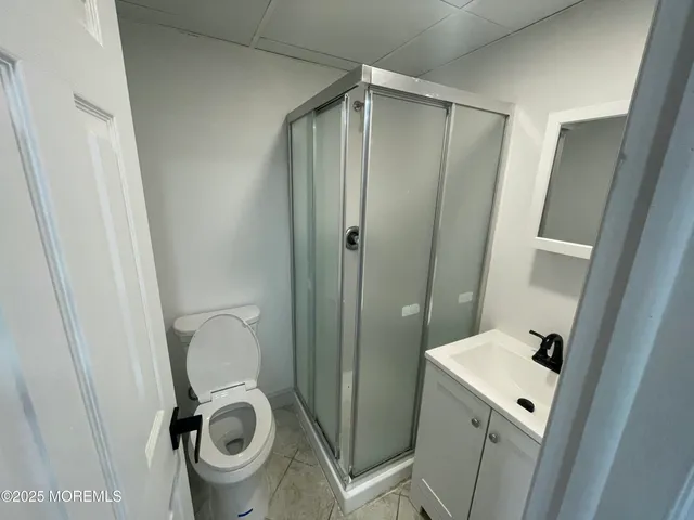 $2,000 | 33 Fremont Avenue, Unit 8, Seaside Heights, NJ 08751