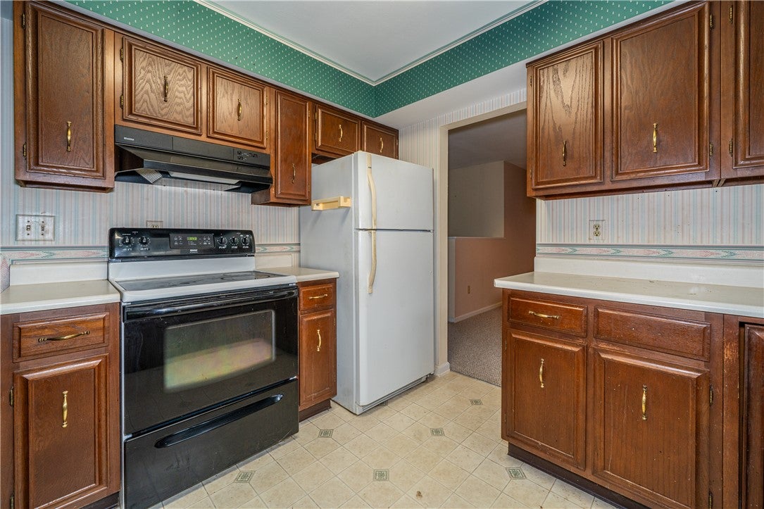 4337 Ridgepath Drive Dayton, OH 45424 - Photo 14 of 50 Gallery Image 14