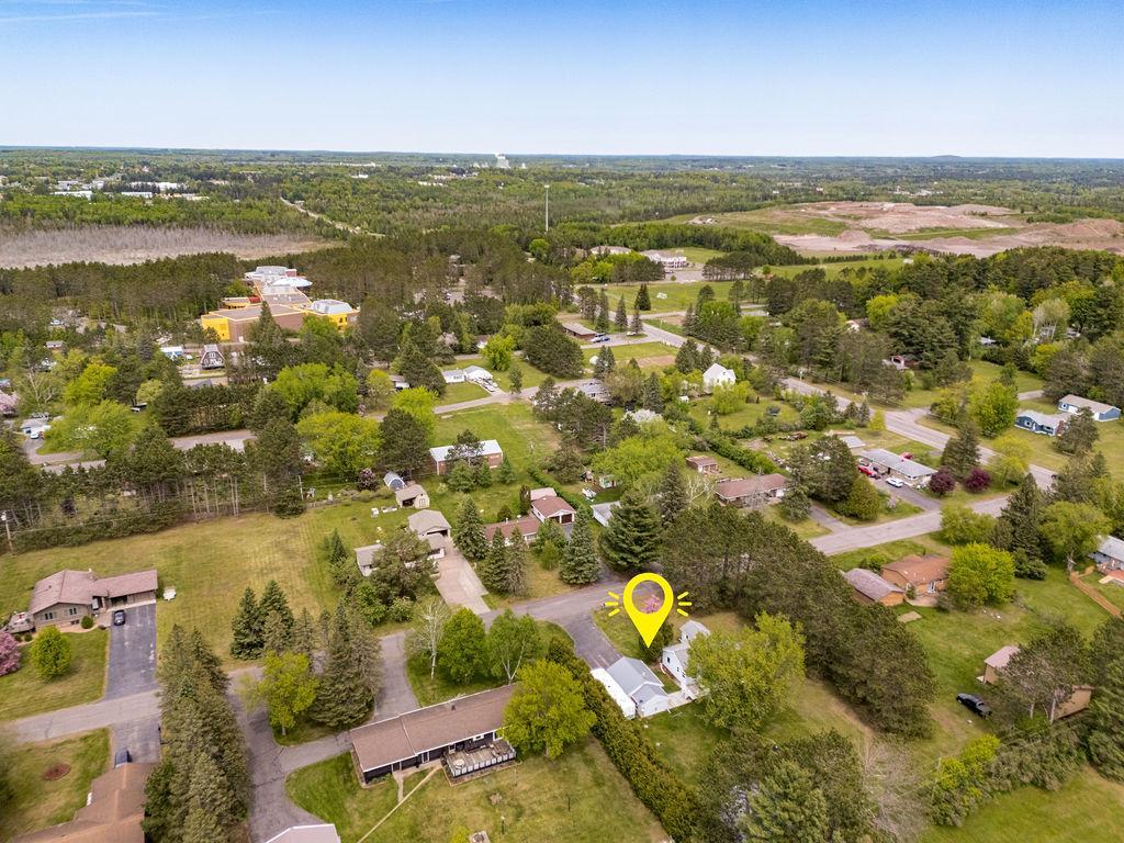 1390 Roland Road Cloquet, MN 55720 - Photo 47 of 48