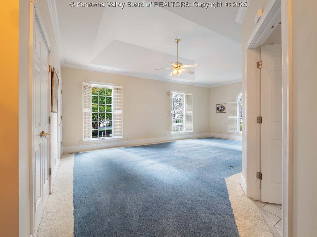 245 Whispering Woods Road Charleston, WV 25304 - Photo 21 of 48 Gallery Image 21