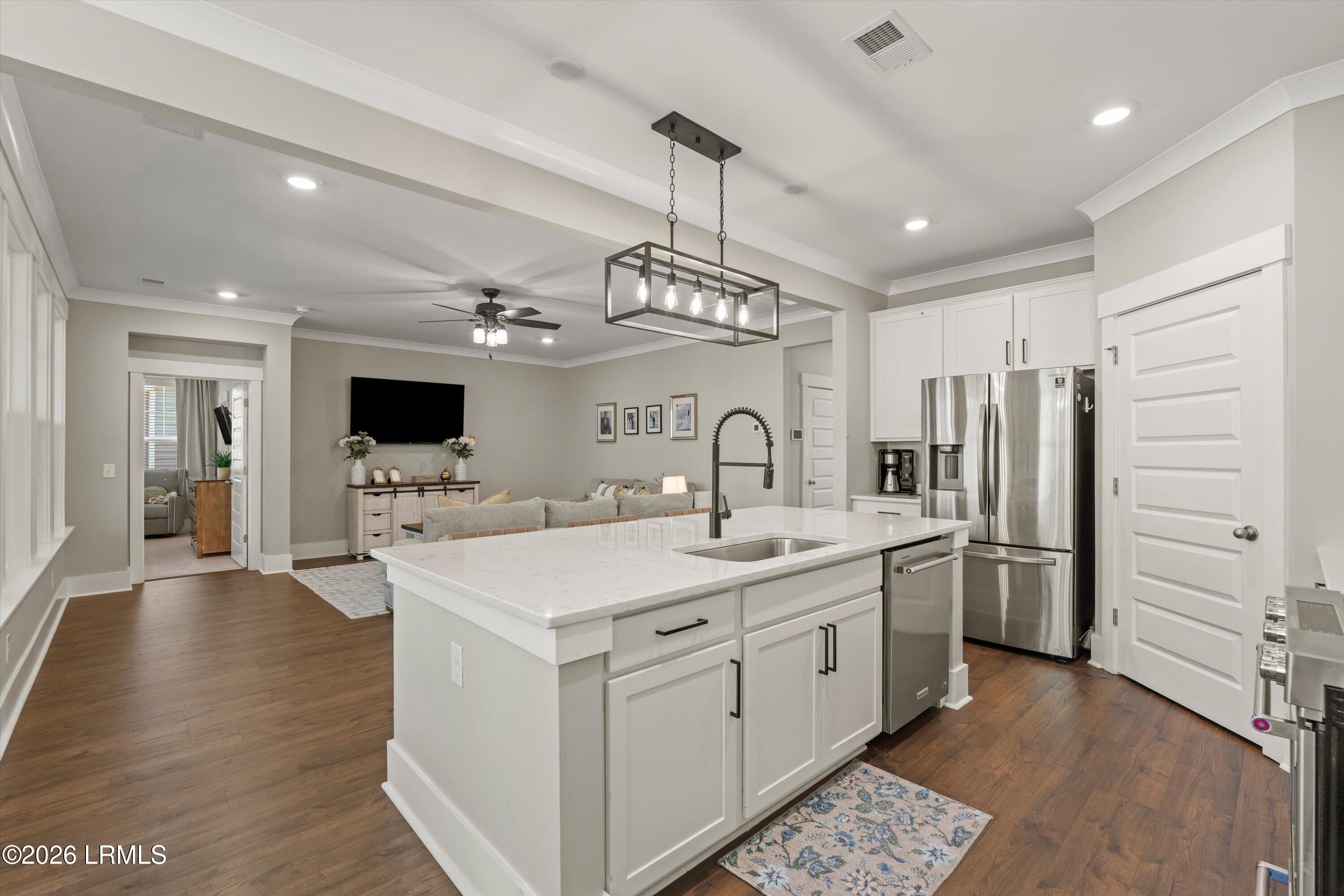 591 Hulston Landing Road Bluffton, SC 29909 - Photo 20 of 41 20-591 Hulston Landing Rd