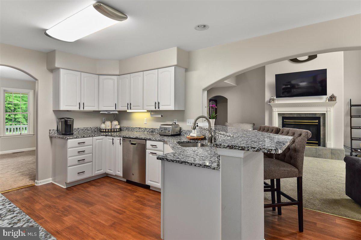 4425 Nassawango Road Snow Hill, MD 21863 - Photo 11 of 37