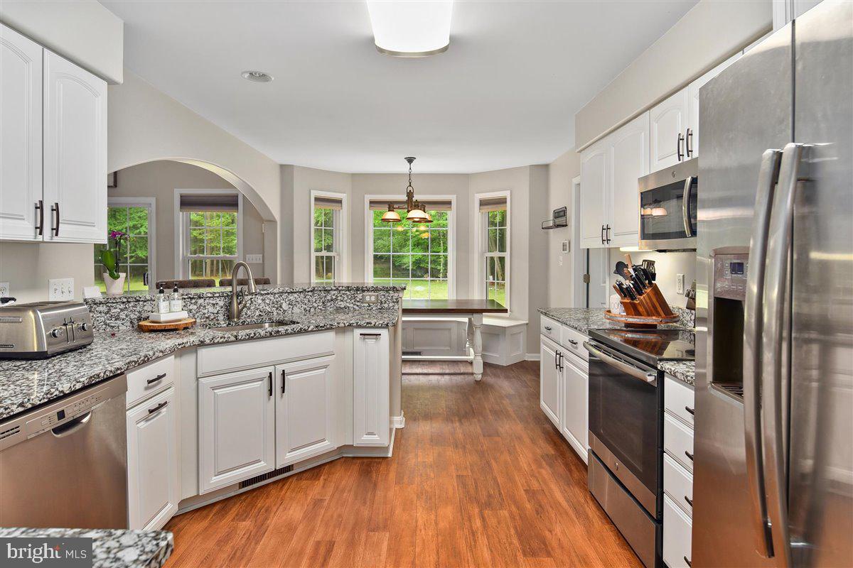 4425 Nassawango Road Snow Hill, MD 21863 - Photo 12 of 37