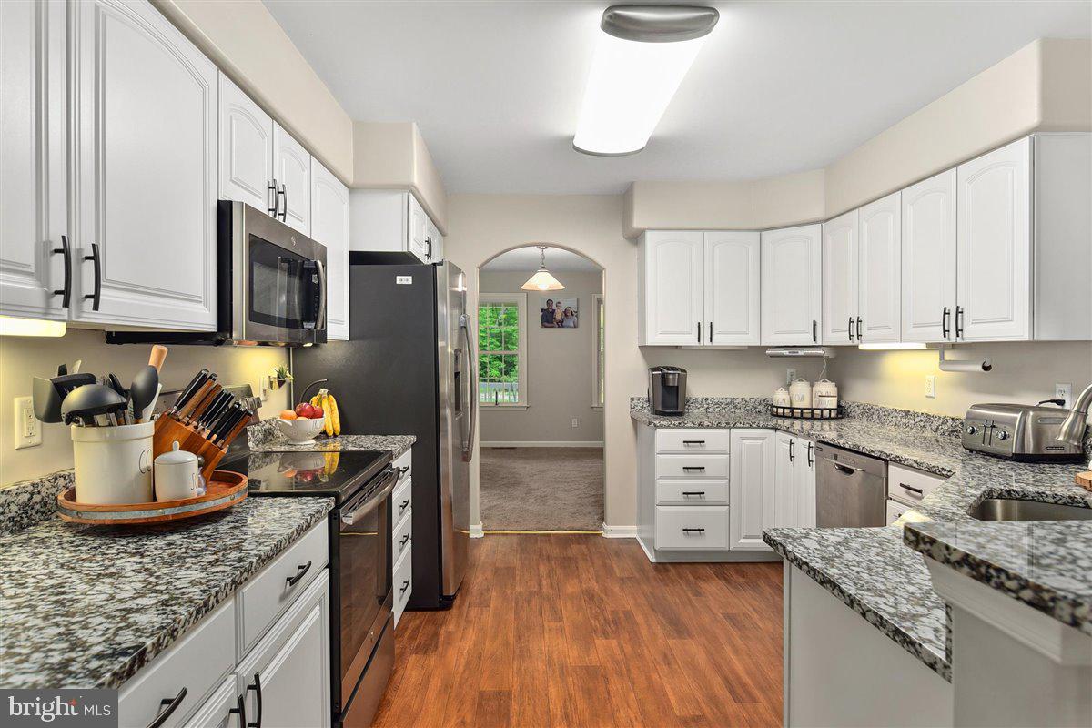4425 Nassawango Road Snow Hill, MD 21863 - Photo 13 of 37