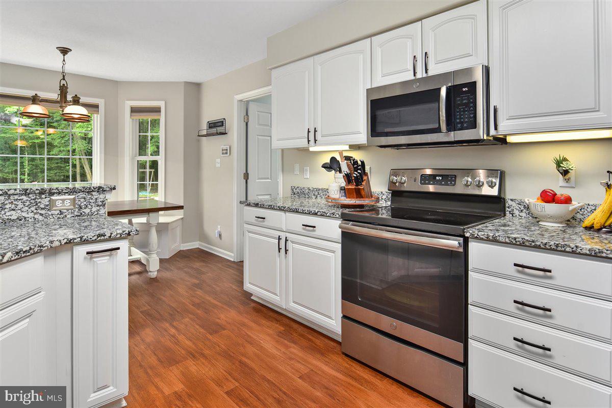 4425 Nassawango Road Snow Hill, MD 21863 - Photo 14 of 37