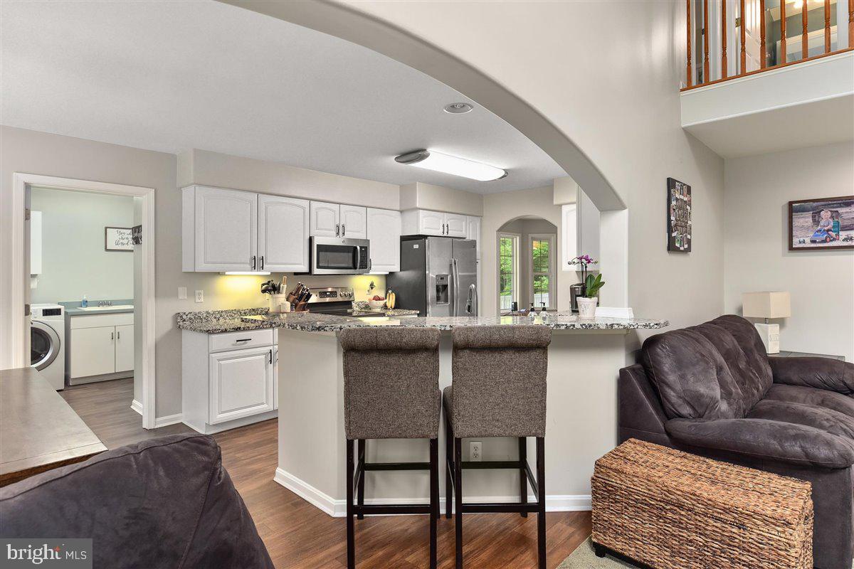 4425 Nassawango Road Snow Hill, MD 21863 - Photo 15 of 37
