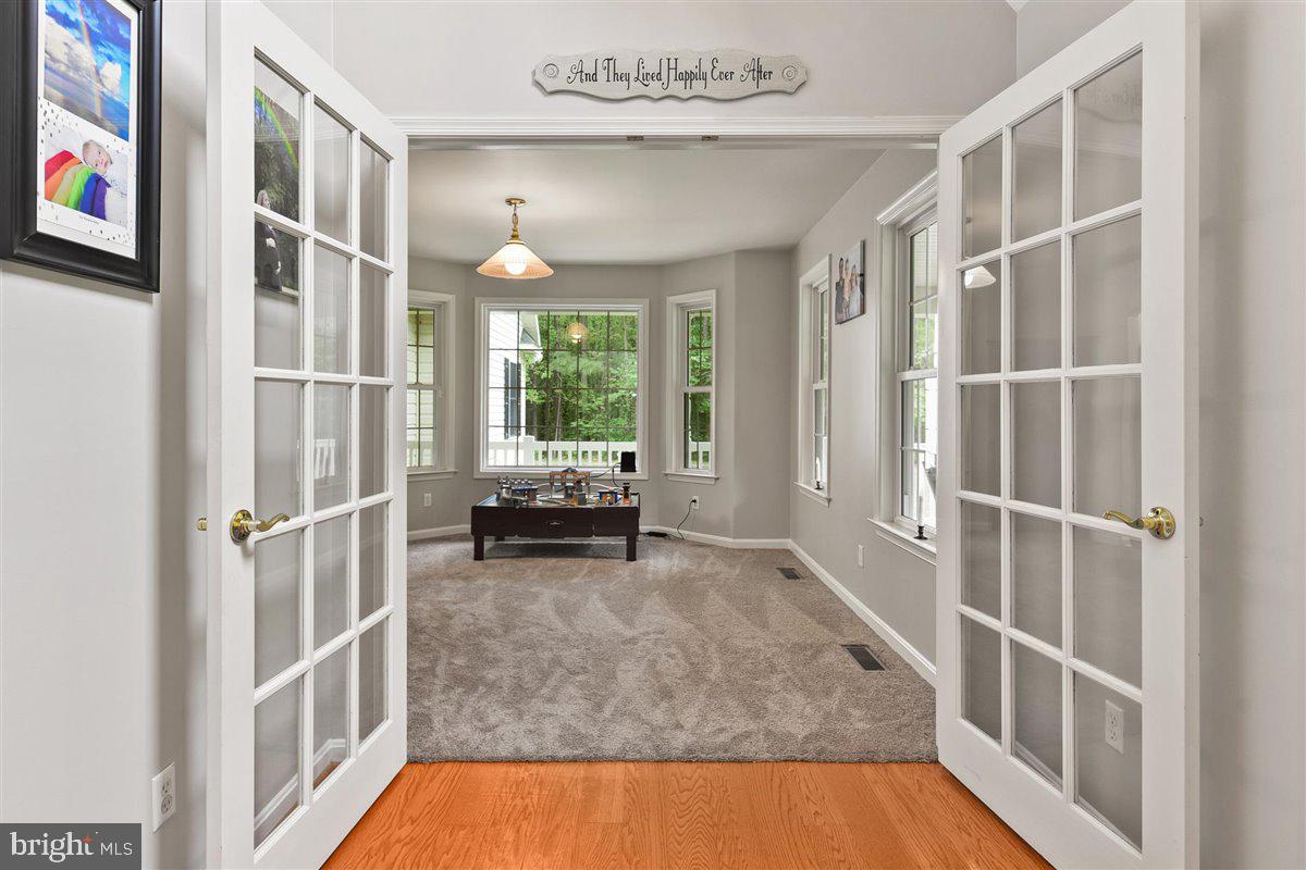 4425 Nassawango Road Snow Hill, MD 21863 - Photo 16 of 37