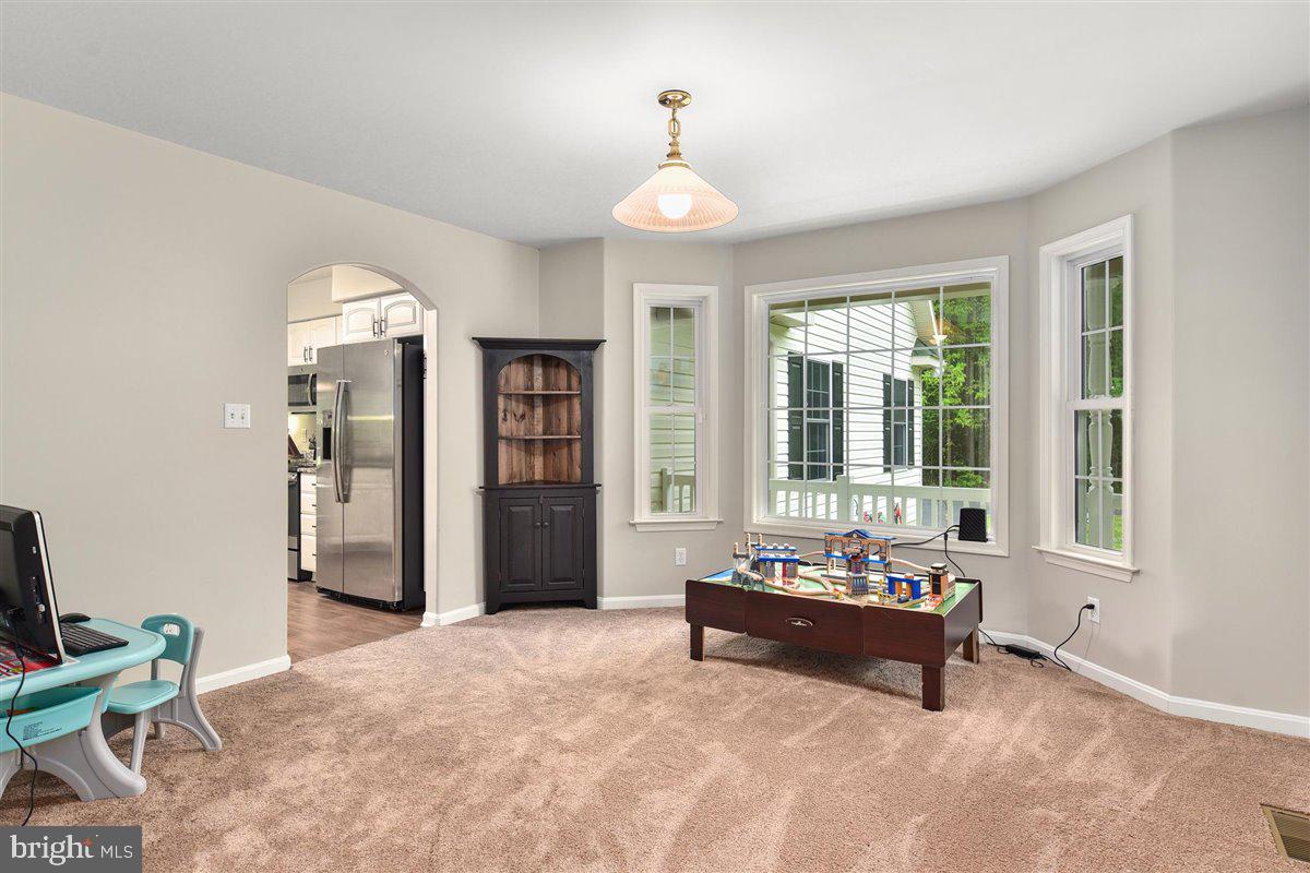4425 Nassawango Road Snow Hill, MD 21863 - Photo 17 of 37