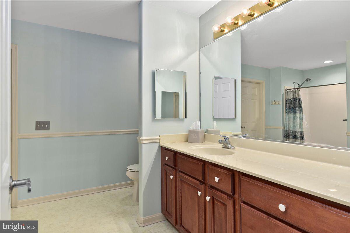 4425 Nassawango Road Snow Hill, MD 21863 - Photo 21 of 37
