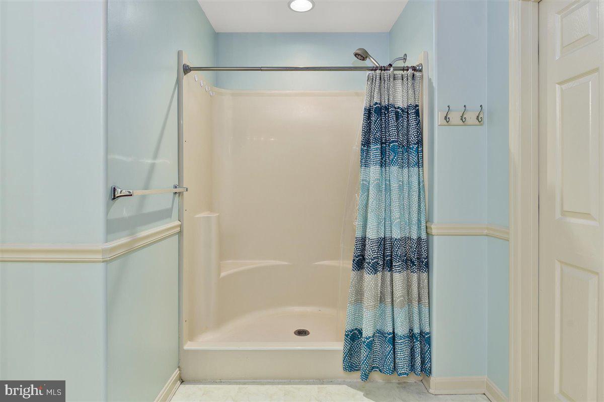 4425 Nassawango Road Snow Hill, MD 21863 - Photo 22 of 37
