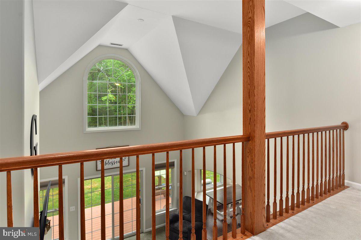 4425 Nassawango Road Snow Hill, MD 21863 - Photo 24 of 37