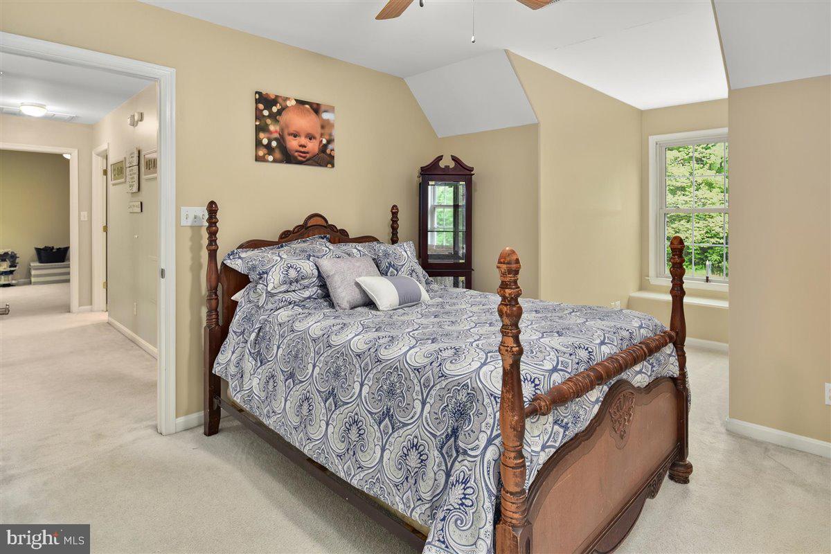 4425 Nassawango Road Snow Hill, MD 21863 - Photo 25 of 37