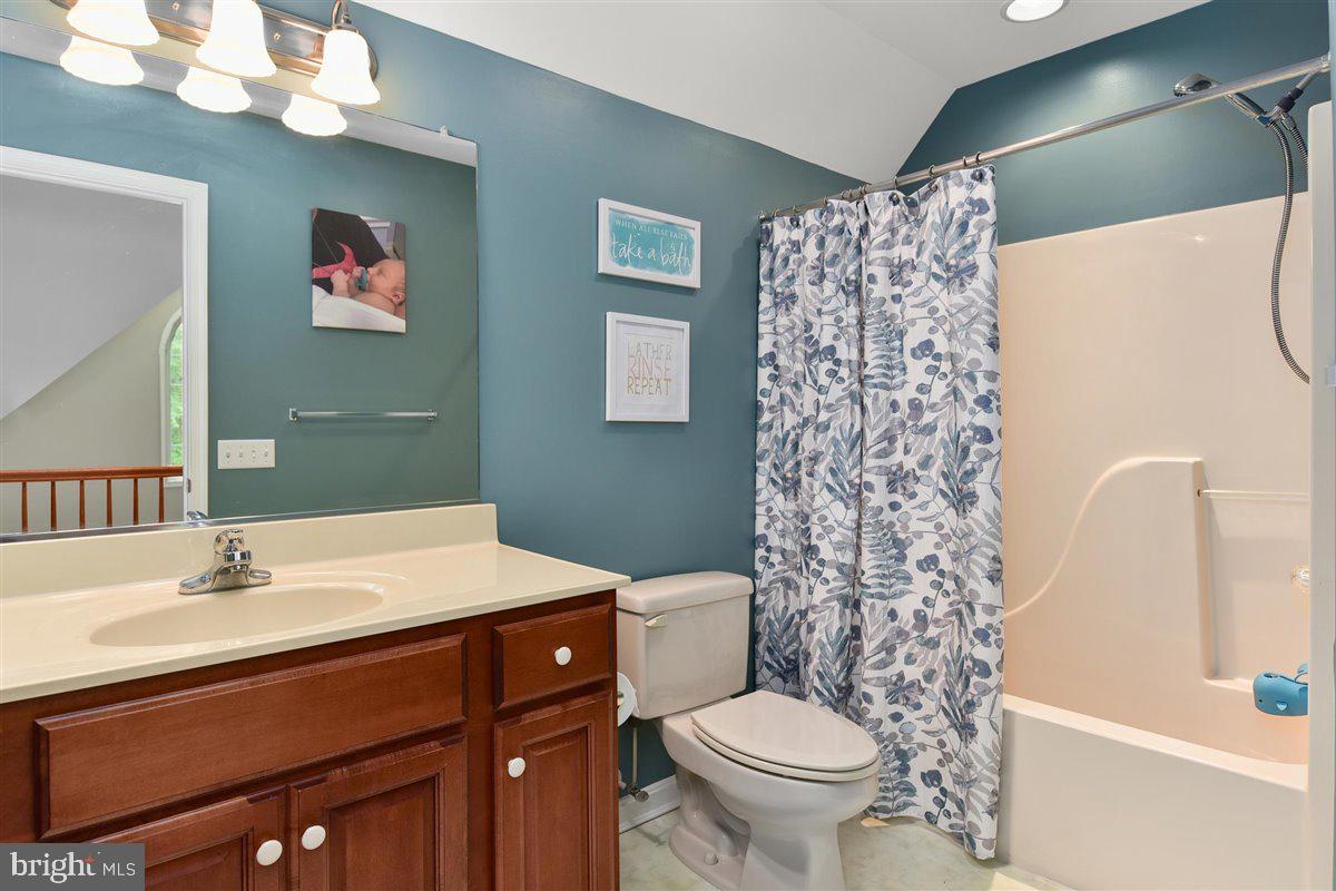 4425 Nassawango Road Snow Hill, MD 21863 - Photo 27 of 37