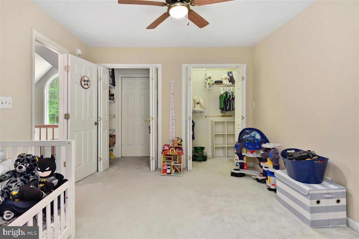 4425 Nassawango Road Snow Hill, MD 21863 - Photo 29 of 37
