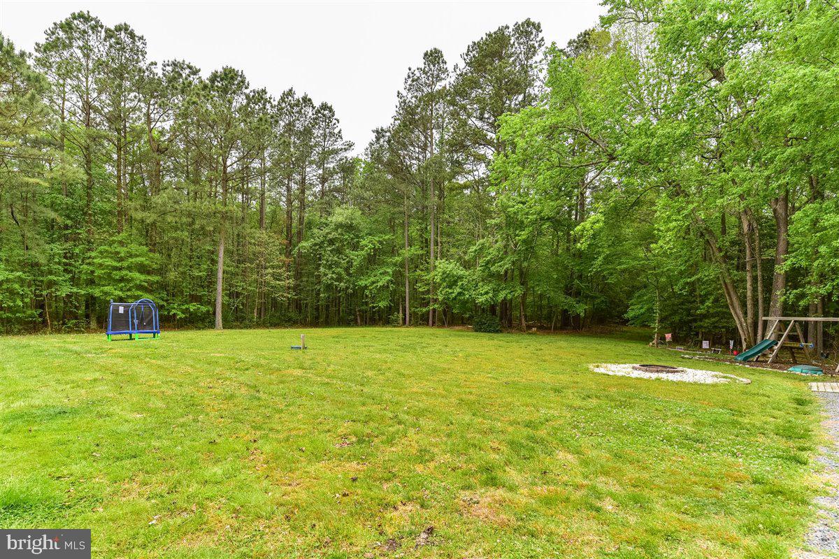 4425 Nassawango Road Snow Hill, MD 21863 - Photo 32 of 37