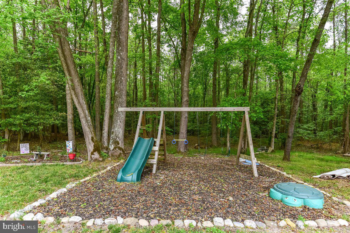 4425 Nassawango Road Snow Hill, MD 21863 - Photo 34 of 37