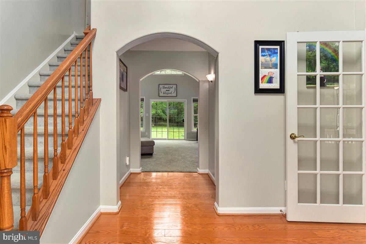 4425 Nassawango Road Snow Hill, MD 21863 - Photo 6 of 37