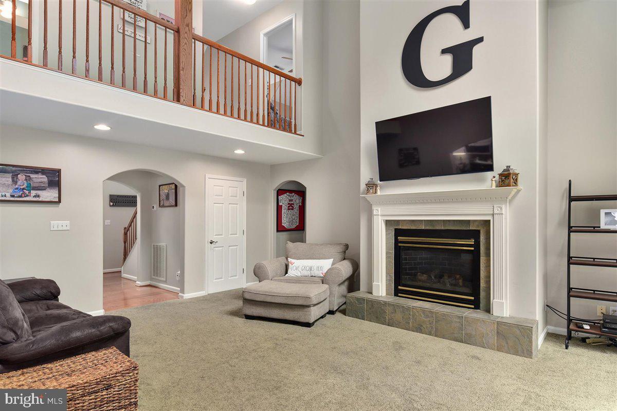 4425 Nassawango Road Snow Hill, MD 21863 - Photo 9 of 37