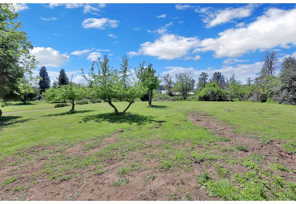 38277 Wheeler Road Dexter, OR 97431 - Photo 42 of 47 Gallery Image 42