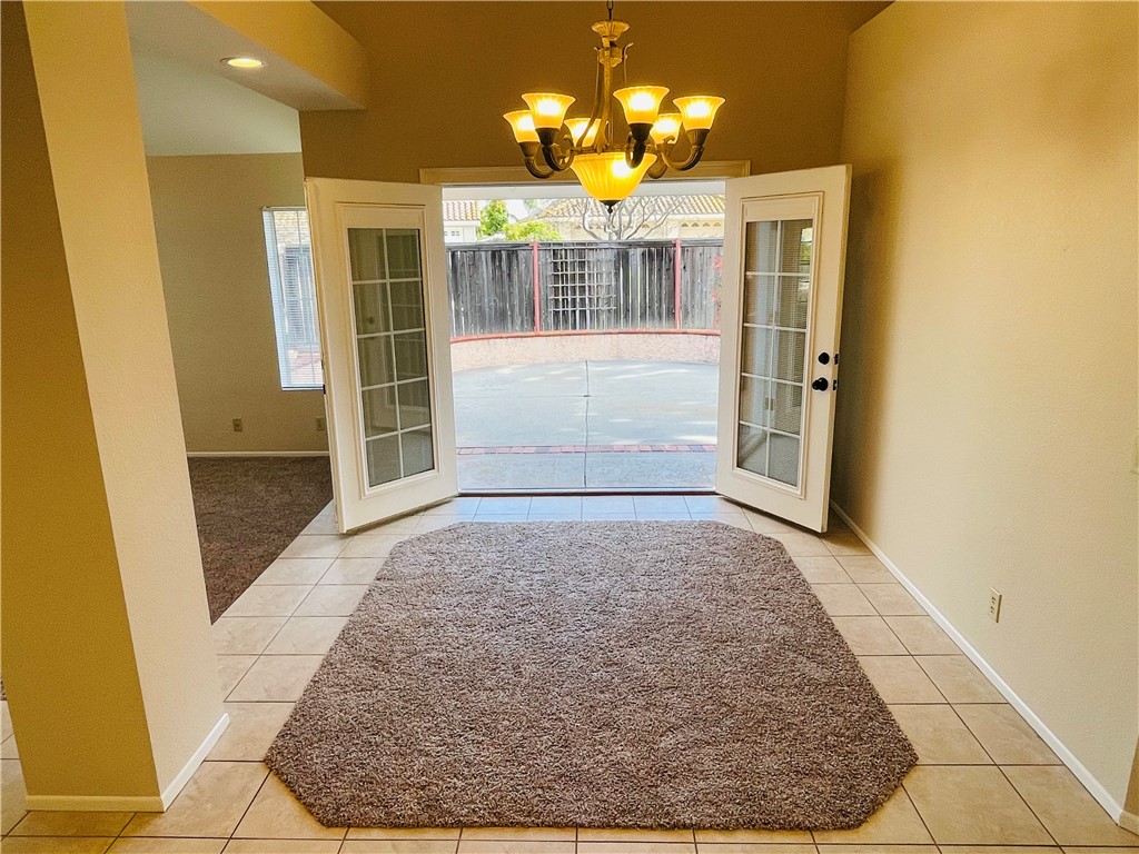 41915 Avenida Sonoma Temecula, CA 92591 - Photo 13 of 60