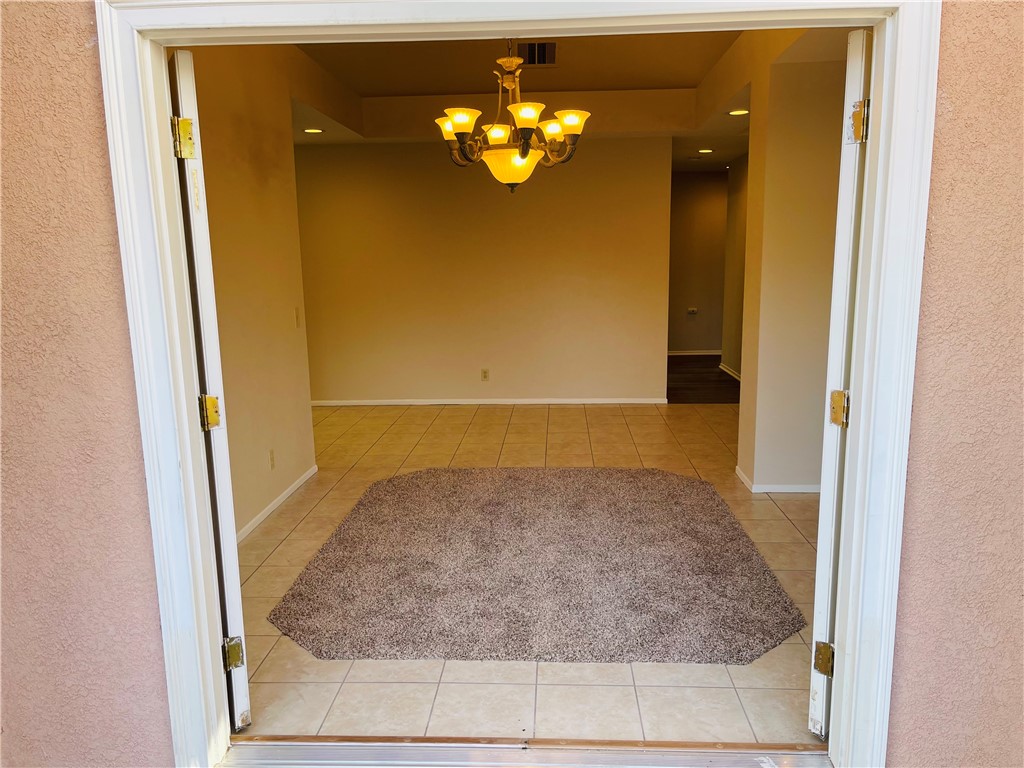 41915 Avenida Sonoma Temecula, CA 92591 - Photo 16 of 60 close view of a bathroom sink
