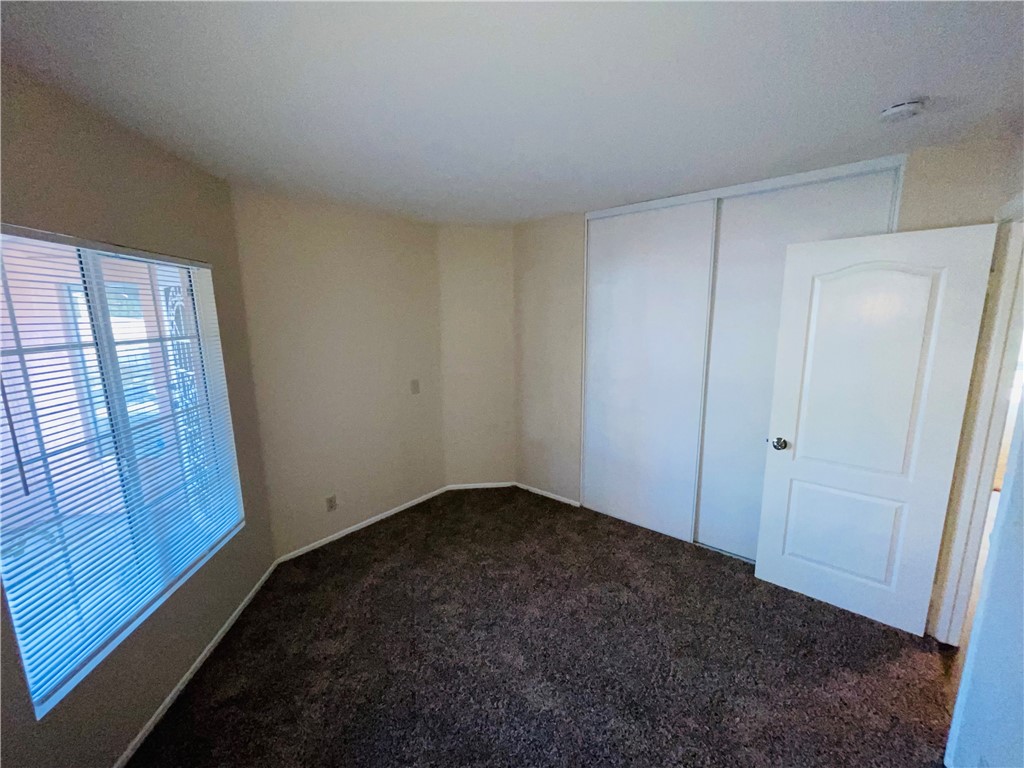 41915 Avenida Sonoma Temecula, CA 92591 - Photo 29 of 60 a view of room with window