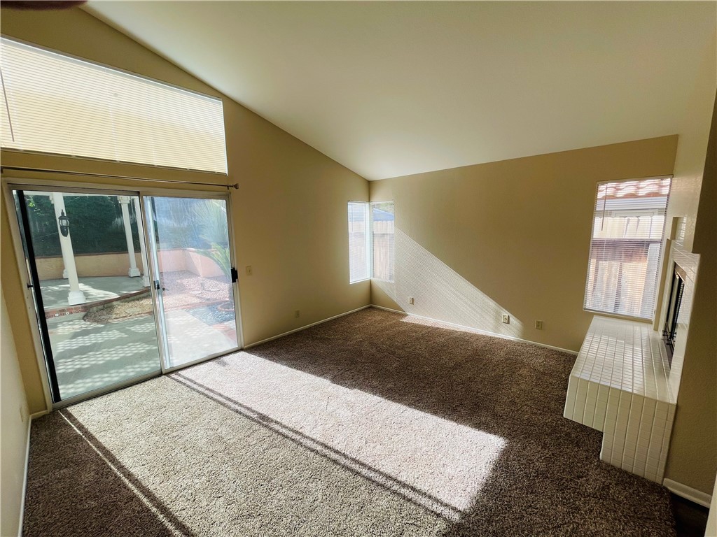 41915 Avenida Sonoma Temecula, CA 92591 - Photo 34 of 60